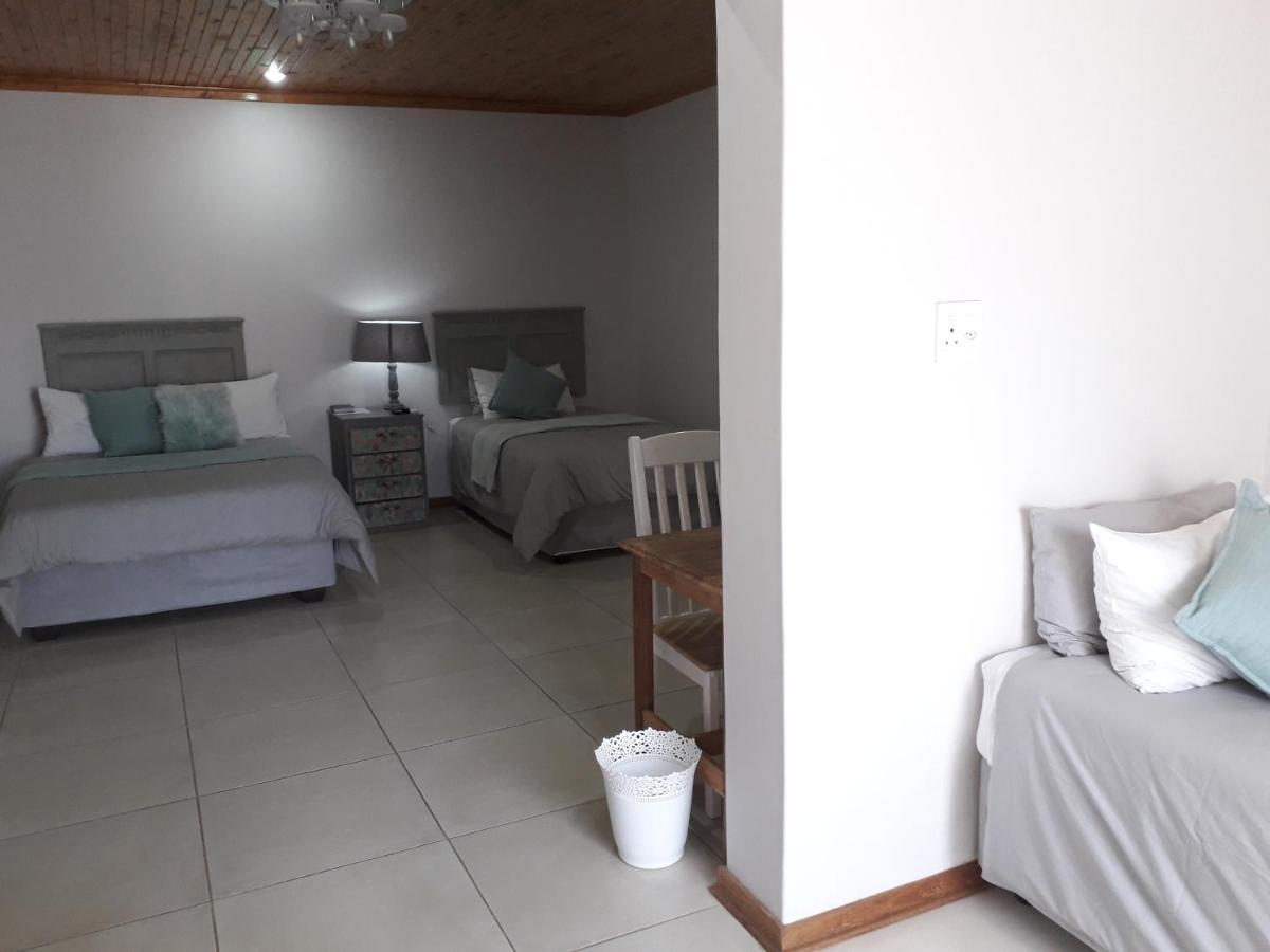 Tuscany Vryburg מראה חיצוני תמונה