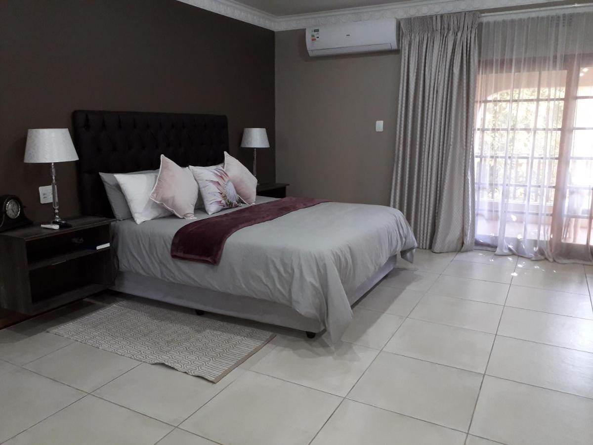 Tuscany Vryburg מראה חיצוני תמונה