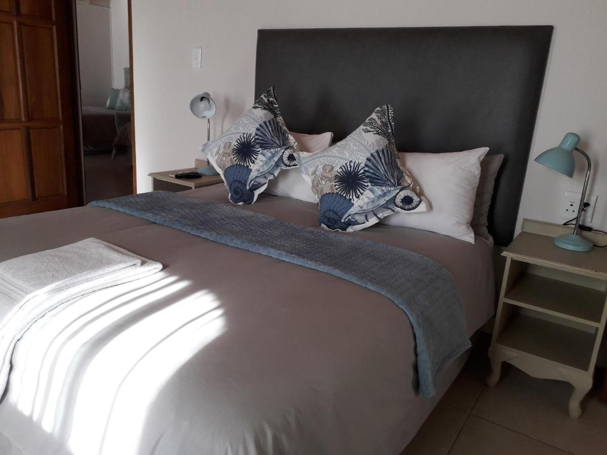 Tuscany Vryburg מראה חיצוני תמונה