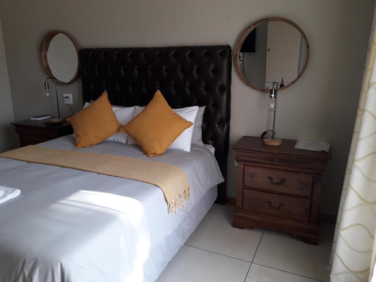 Tuscany Vryburg מראה חיצוני תמונה