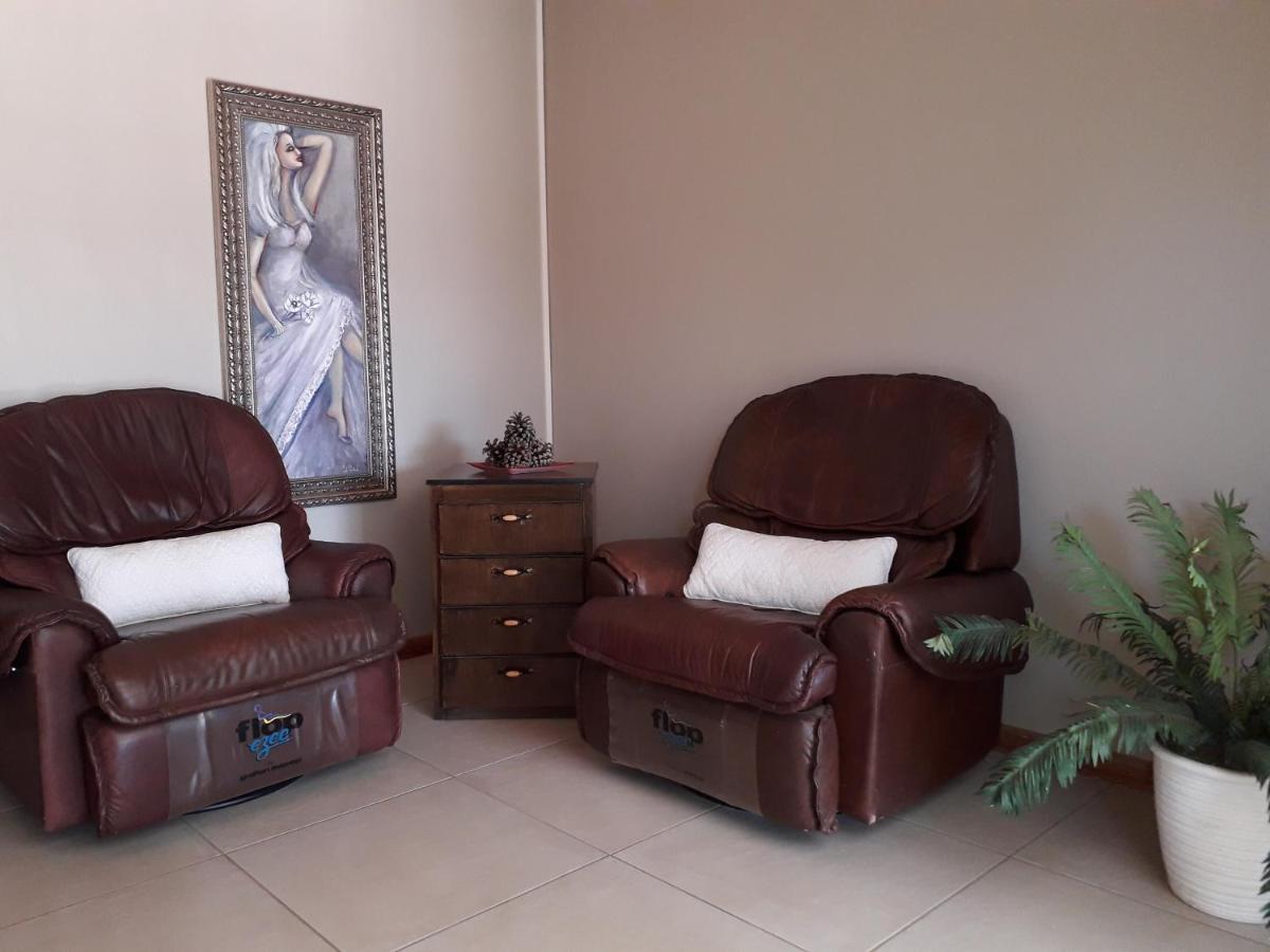 Tuscany Vryburg מראה חיצוני תמונה