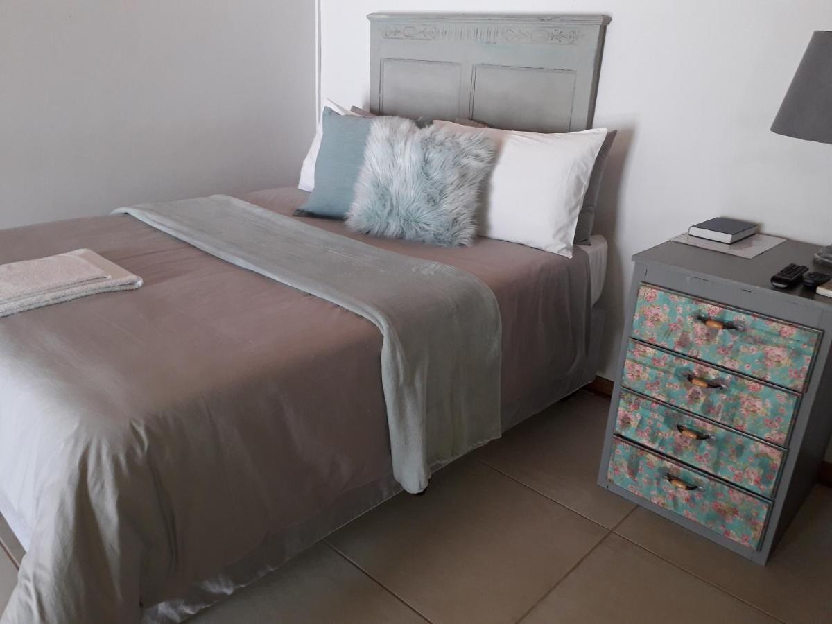 Tuscany Vryburg מראה חיצוני תמונה