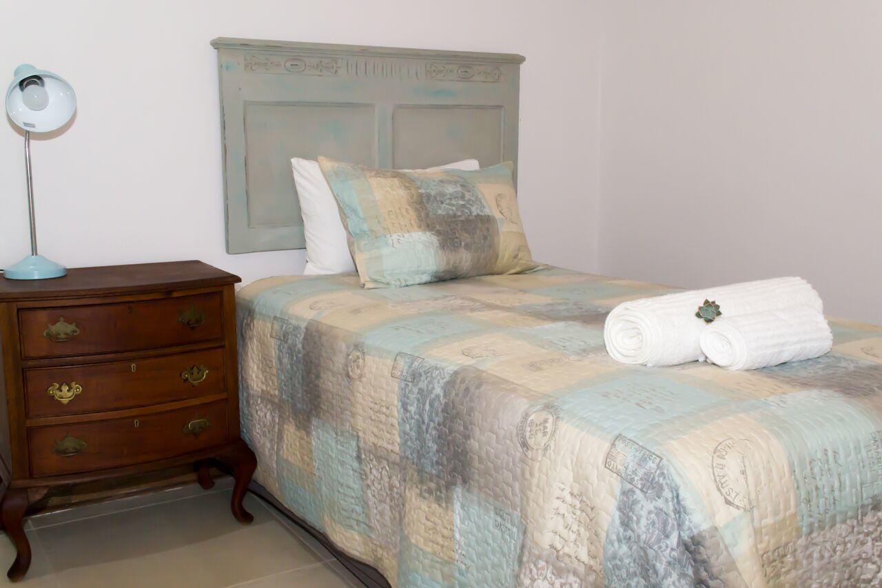 Tuscany Vryburg מראה חיצוני תמונה