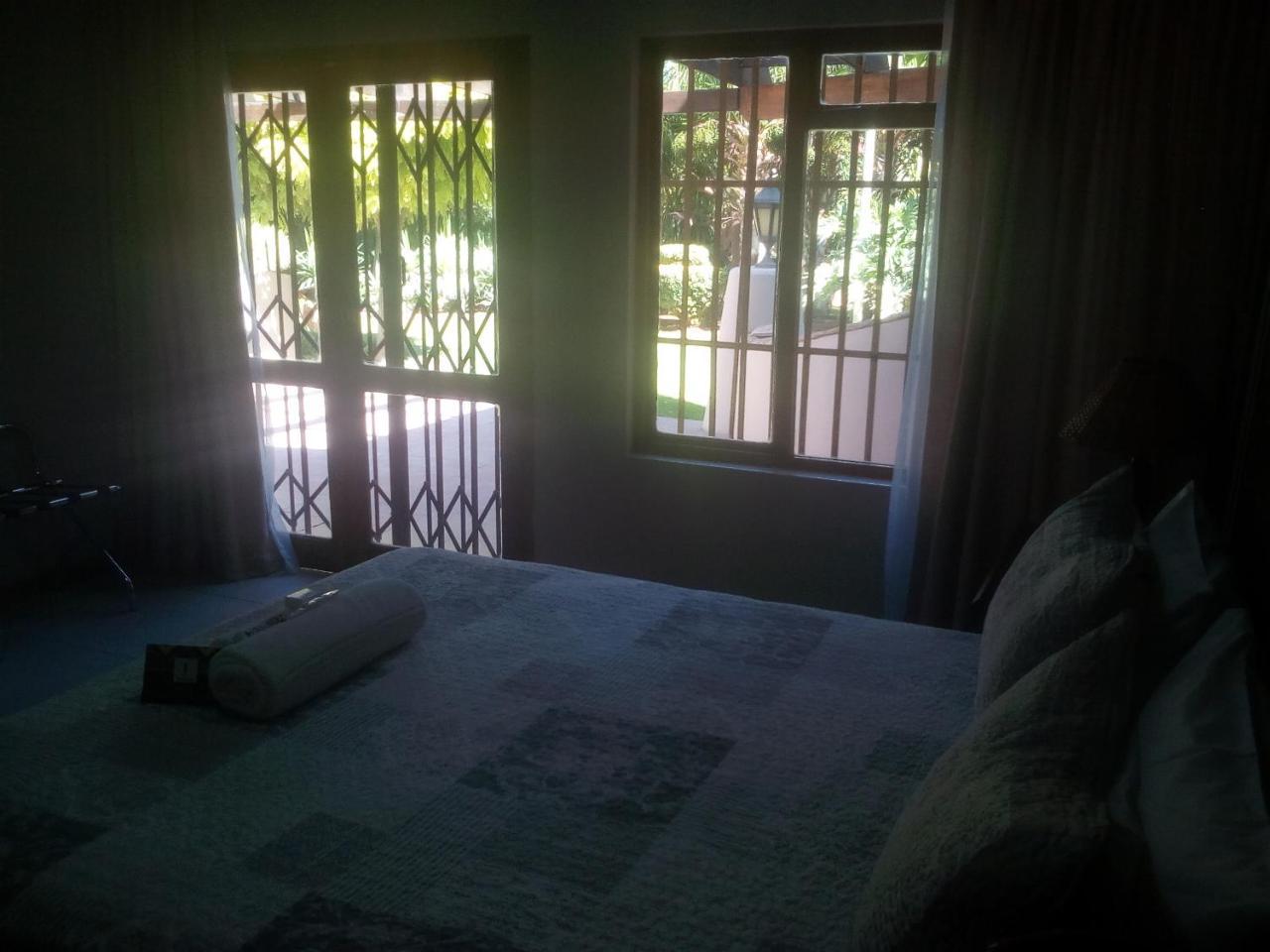 Tuscany Vryburg מראה חיצוני תמונה