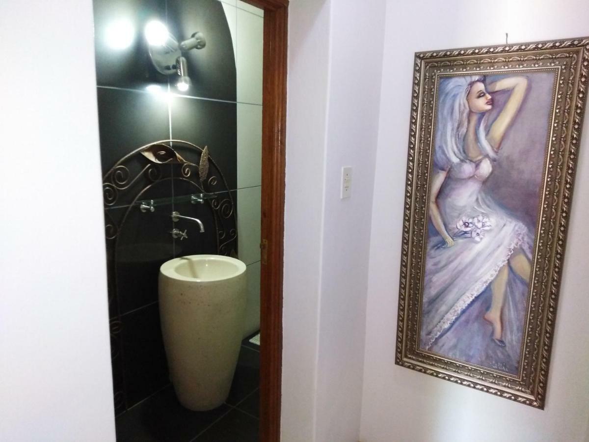 Tuscany Vryburg מראה חיצוני תמונה